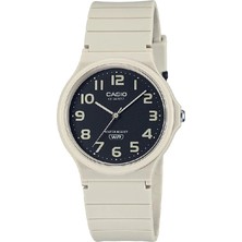 Casio Klasik MQ-24UC-8BDF Unisex Kol Saati