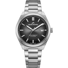 Roche Montre RMG6019-04 Erkek Kol Saati