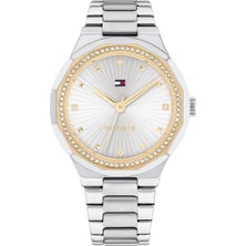 Tommy Hilfiger TH1782723 Kadın Kol Saati