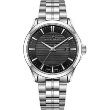 Jacques Philippe JPQGS791316 Erkek Kol Saati