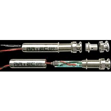 Ibanez Jack Gırışi -Preanfılı )+Pıl Kutusu