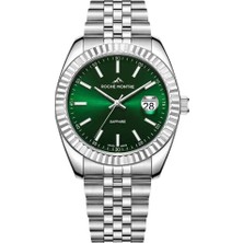 Roche Montre RMG6009-03 Erkek Kol Saati
