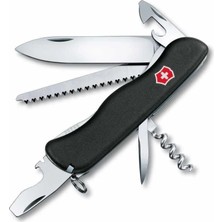Victorinox 0.8363.3 Forester Çakı