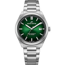 Roche Montre RMG6019-02 Erkek Kol Saati