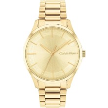 Calvin Klein CK25200043 Unisex Kol Saati