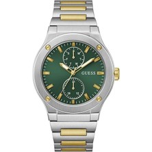 Guess GUGW0795G1 Erkek Kol Saati