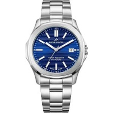 Roche Montre RMG6005-02 Erkek Kol Saati