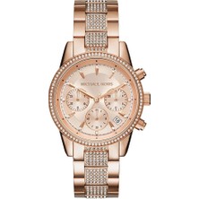 Michael Kors MK6485 Kadın Kol Saati