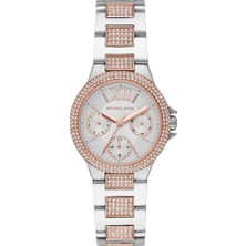 Michael Kors MK6846 Kadın Kol Saati
