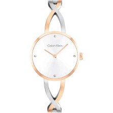 Calvin Klein CK25100060 Kadın Kol Saati