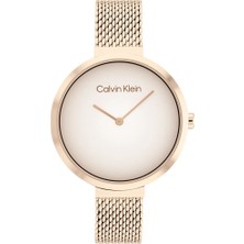 Calvin Klein CK25200080 Kadın Kol Saati