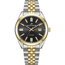 Roche Montre RMG6008-06 Erkek Kol Saati