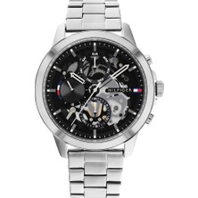 Tommy Hilfiger TH1710477 Erkek Kol Saati