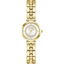 Guess GUGW0994L2 Kadın Kol Saati