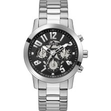 Guess GUGW0627G1 Erkek Kol Saati