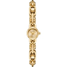 Michael Kors MK4871 Kadın Kol Saati