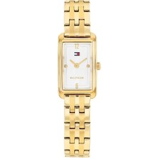 Tommy Hilfiger TH1782863 Kadın Kol Saati