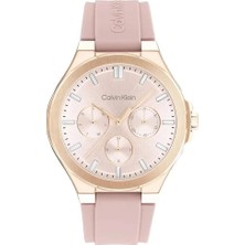 Calvin Klein CK25100108 Kadın Kol Saati