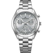 Roche Montre RMG6015-05 Erkek Kol Saati