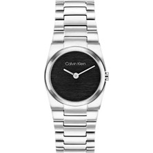 Calvin Klein CK25100121 Kadın Kol Saati