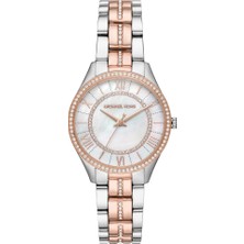 Michael Kors MK3979 Kadın Kol Saati