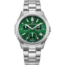 Roche Montre RMG6006-03 Erkek Kol Saati