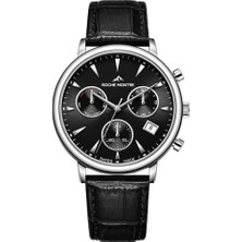 Roche Montre RMG6014-03 Erkek Kol Saati