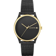 Lacoste LAC2001249 Kadın Kol Saati