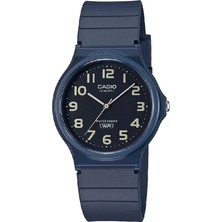 Casio Klasik MQ-24UC-2BDF Unisex Kol Saati