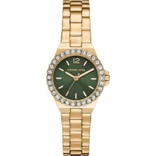 Michael Kors MK7395 Kadın Kol Saati