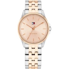 Tommy Hilfiger TH1782772 Kadın Kol Saati