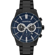 Quantum ADG950.090 Erkek Kol Saati