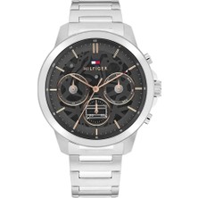 Tommy Hilfiger TH1710683 Erkek Kol Saati