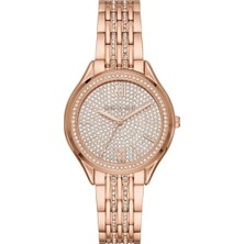 Michael Kors MK7085 Kadın Kol Saati