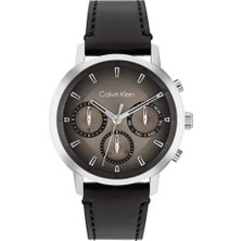 Calvin Klein CK25200496 Erkek Kol Saati