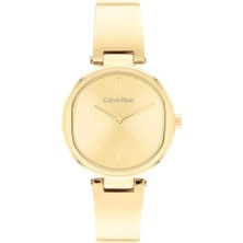 Calvin Klein CK25200309 Kadın Kol Saati