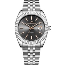 Roche Montre RMG6009-04 Erkek Kol Saati