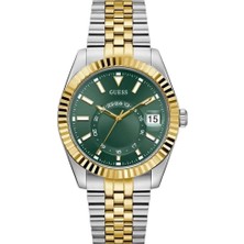 Guess GUGW0977G4 Erkek Kol Saati
