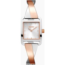 Dkny DK1L005M0125 Kadın Kol Saati