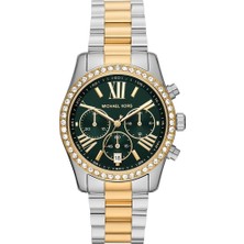 Michael Kors MK7303 Kadın Kol Saati