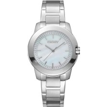 Dkny DK1L020M0035 Kadın Kol Saati