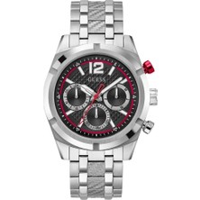 Guess GUGW0714G1 Erkek Kol Saati