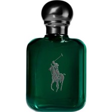 Ralph Lauren Polo Green Cologne Intense 59 ml Erkek Parfümü