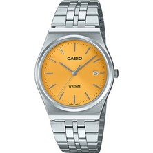 Casio Klasik MTP-B145D-9AVDF Erkek Kol Saati
