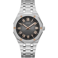 Guess GUGW0575G1 Erkek Kol Saati