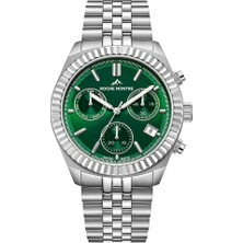Roche Montre RMG6000-01 Erkek Kol Saati