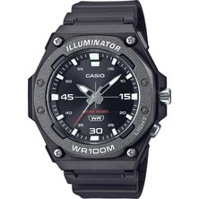 Casio Klasik MW-620H-1AVDF Erkek Kol Saati