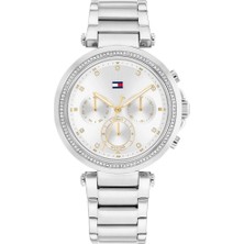 Tommy Hilfiger TH1782701 Kadın Kol Saati