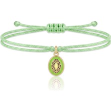 Lilarote Kiwi Tranche