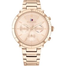 Tommy Hilfiger TH1782347 Kadın Kol Saati